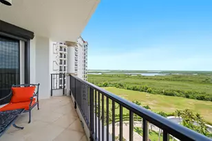 1050 Borghese Ln, Naples, FL 34114 - Photo 30