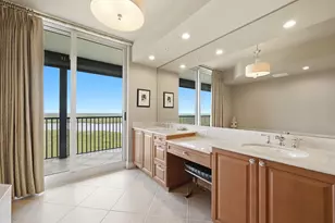 1050 Borghese Ln, Naples, FL 34114 - Photo 16