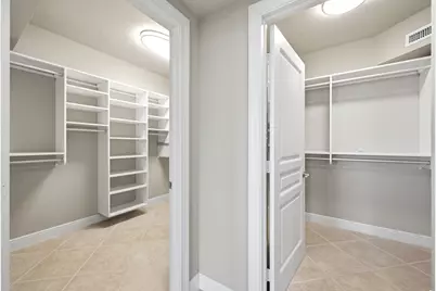 1050 Borghese Lane #1501, Naples, FL 34114 - Photo 20