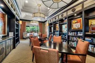 1050 Borghese Ln, Naples, FL 34114 - Photo 36