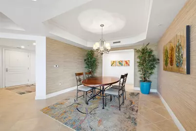 1050 Borghese Lane #1501, Naples, FL 34114 - Photo 12