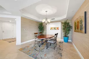 1050 Borghese Ln, Naples, FL 34114 - Photo 12