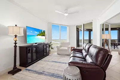 1050 Borghese Lane #1501, Naples, FL 34114 - Photo 6
