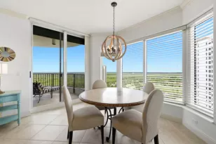 1050 Borghese Ln, Naples, FL 34114 - Photo 10