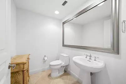 1050 Borghese Lane #1501, Naples, FL 34114 - Photo 26