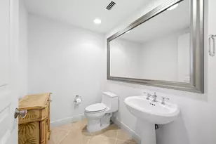 1050 Borghese Ln, Naples, FL 34114 - Photo 26