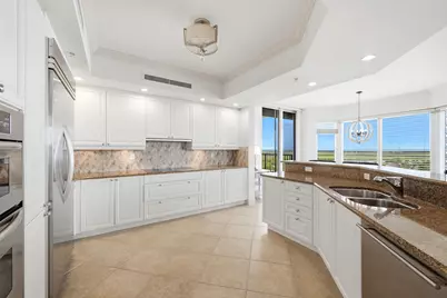 1050 Borghese Lane #1501, Naples, FL 34114 - Photo 8