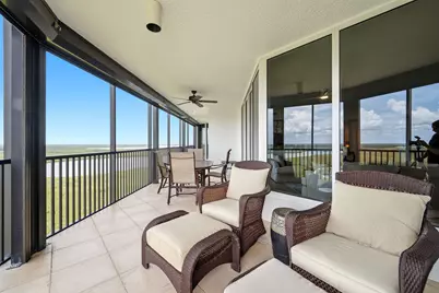 1050 Borghese Lane #1501, Naples, FL 34114 - Photo 28