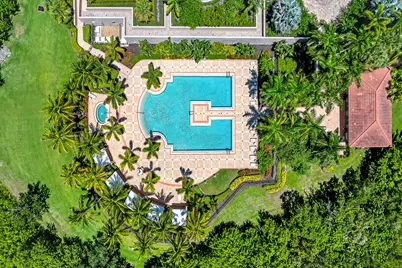 1050 Borghese Lane #1501, Naples, FL 34114 - Photo 46
