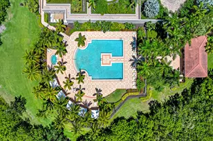 1050 Borghese Ln, Naples, FL 34114 - Photo 46