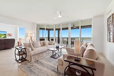 1050 Borghese Lane #1501, Naples, FL 34114 - Photo 2