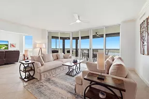 1050 Borghese Ln, Naples, FL 34114 - Photo 2