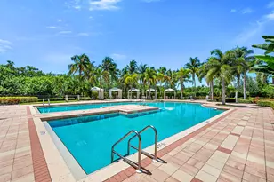 1050 Borghese Ln, Naples, FL 34114 - Photo 40