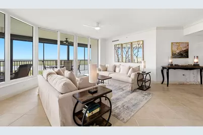 1050 Borghese Lane #1501, Naples, FL 34114 - Photo 4