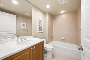 1050 Borghese Ln, Naples, FL 34114 - Photo 24