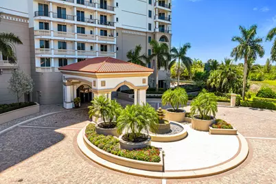 1050 Borghese Lane #1501, Naples, FL 34114 - Photo 42