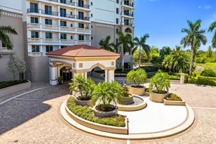 1050 Borghese Ln, Naples, FL 34114 - Photo 42