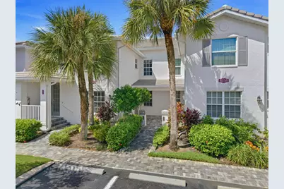 8355 Whisper Trace Way #103, Naples, FL 34114 - Photo 28