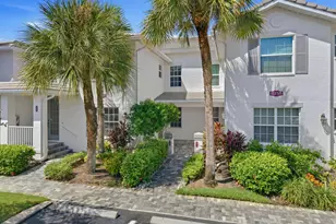 8355 Whisper Trace Way, Naples, FL 34114 - Photo 28