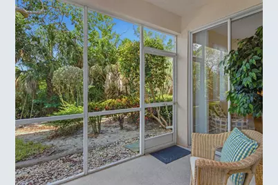 8355 Whisper Trace Way #103, Naples, FL 34114 - Photo 2