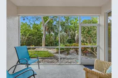 8355 Whisper Trace Way #103, Naples, FL 34114 - Photo 6