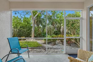 8355 Whisper Trace Way, Naples, FL 34114 - Photo 6