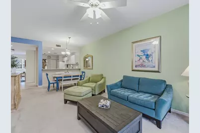 8355 Whisper Trace Way #103, Naples, FL 34114 - Photo 4