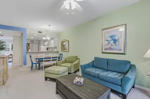 8355 Whisper Trace Way, Naples, FL 34114 - Photo 4