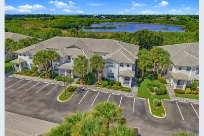8355 Whisper Trace Way #103, Naples, FL 34114 - Photo 30
