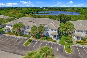 8355 Whisper Trace Way, Naples, FL 34114 - Photo 30