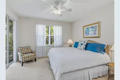 8355 Whisper Trace Way #103, Naples, FL 34114 - Photo 16