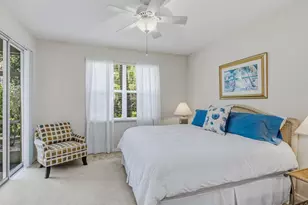 8355 Whisper Trace Way, Naples, FL 34114 - Photo 16