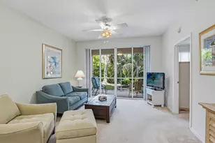 8355 Whisper Trace Way, Naples, FL 34114 - Photo 8