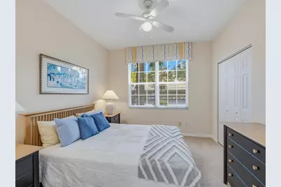 8355 Whisper Trace Way #103, Naples, FL 34114 - Photo 20