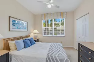 8355 Whisper Trace Way, Naples, FL 34114 - Photo 20