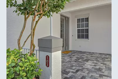 8355 Whisper Trace Way #103, Naples, FL 34114 - Photo 10