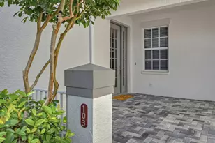8355 Whisper Trace Way, Naples, FL 34114 - Photo 10
