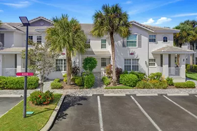 8355 Whisper Trace Way #103, Naples, FL 34114 - Photo 22