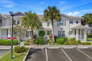 8355 Whisper Trace Way, Naples, FL 34114 - Photo 22