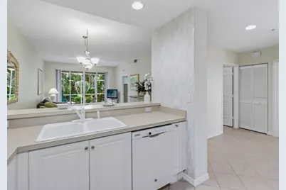 8355 Whisper Trace Way #103, Naples, FL 34114 - Photo 12