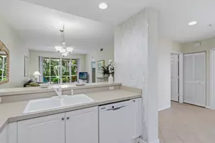 8355 Whisper Trace Way, Naples, FL 34114 - Photo 12