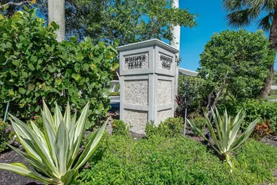 8355 Whisper Trace Way #103, Naples, FL 34114 - Photo 24