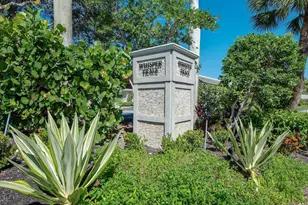 8355 Whisper Trace Way, Naples, FL 34114 - Photo 24