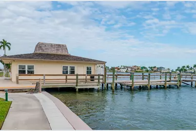 1215 Edington Place #N5, Marco Island, FL 34145 - Photo 26
