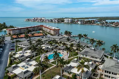 1215 Edington Place #N5, Marco Island, FL 34145 - Photo 32