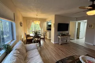 3655 Boca Ciega Dr, Naples, FL 34112 - Photo 2