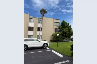 3655 Boca Ciega Drive #314, Naples, FL 34112 - Photo 22