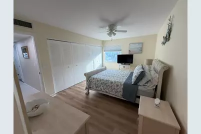 3655 Boca Ciega Drive #314, Naples, FL 34112 - Photo 14