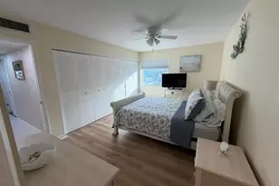 3655 Boca Ciega Dr, Naples, FL 34112 - Photo 14