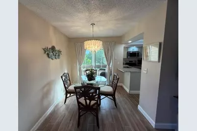 3655 Boca Ciega Drive #314, Naples, FL 34112 - Photo 6